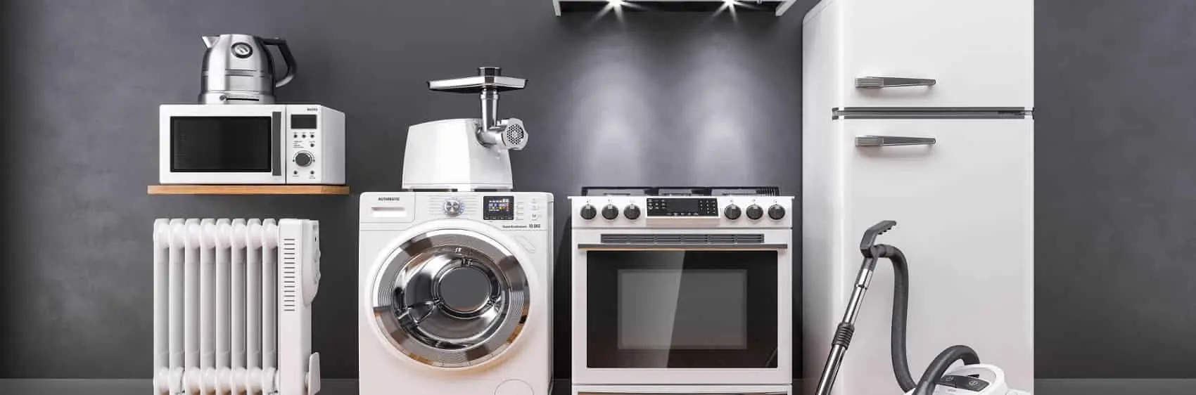 Silifke Electrolux Kombi Servisi